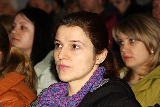 img_1837_hf