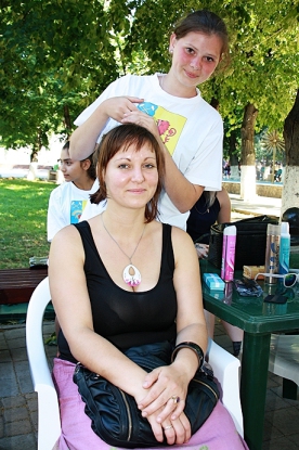 img_4334_hf