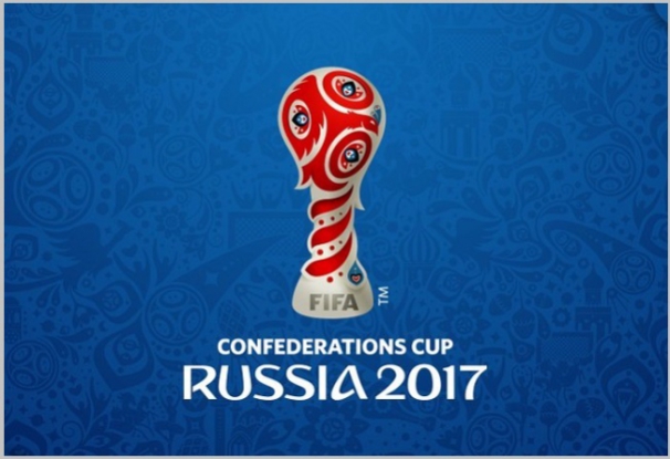 confederations_cup_2017_logo