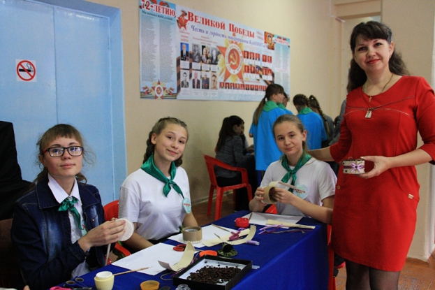 img_3796_hf