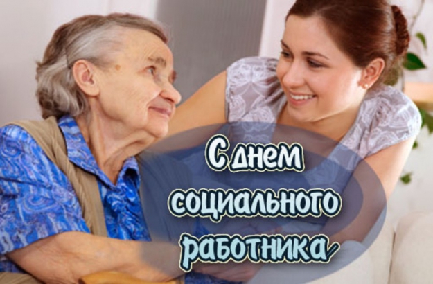 _ris.1