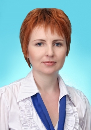 Е.А. Пилюгина, начальник отделения назначения, перерасчета и выплаты пенсии в Отделении Пенсионного фонда РФ по Краснодарскому краю в Новокубанском районе.