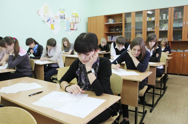 В Новокубанском районе уделяется большое внимание внеучебной деятельности и дополнительному образованию детей. В 2017 году 5897 учащихся приняли участие в различных школьных олимпиадах, из них 78 человек прошли в региональный этап