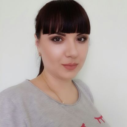 сыромятникова