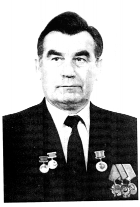 безимени-1 копия_hf