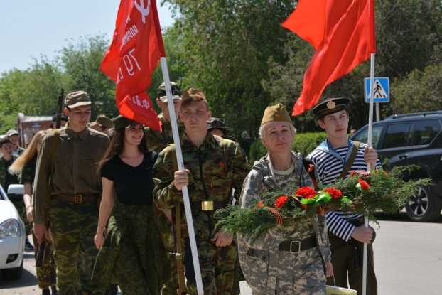 DSC_1911_hf_hf