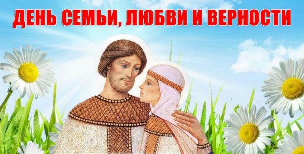 DEOLcqLWsAAqKsV