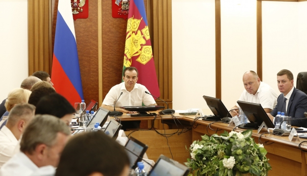 вик планерка_hf