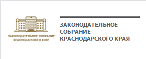 ЗСК