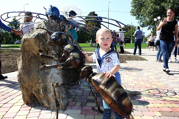 img_5676_hf
