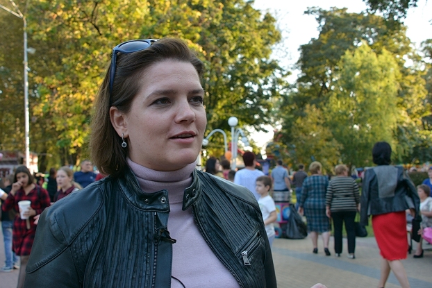 dsc_1366_hf