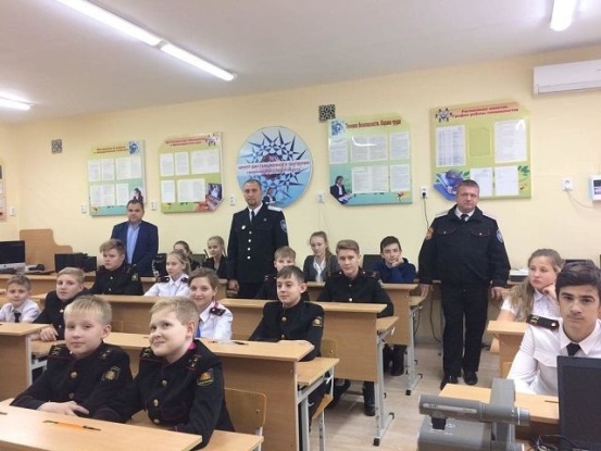 казачий диктант