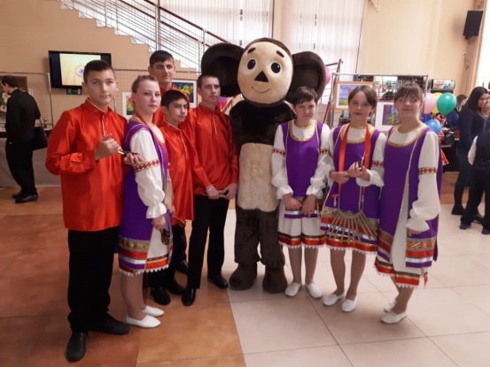 PHOTO-2018-11-26-11-30-48 (1)