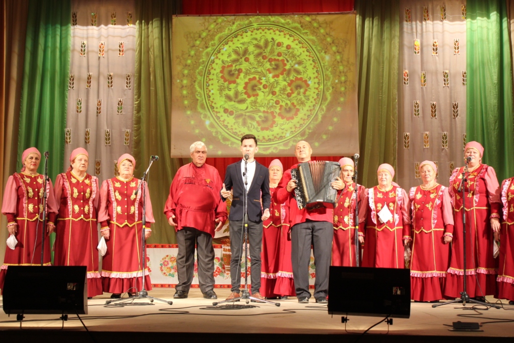 песни пшеничного