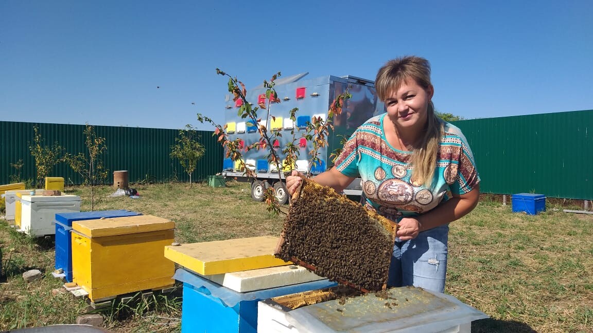 МОЛОДОЙ, ДЕЛОВОЙ, ПЕРСПЕКТИВНЫЙ