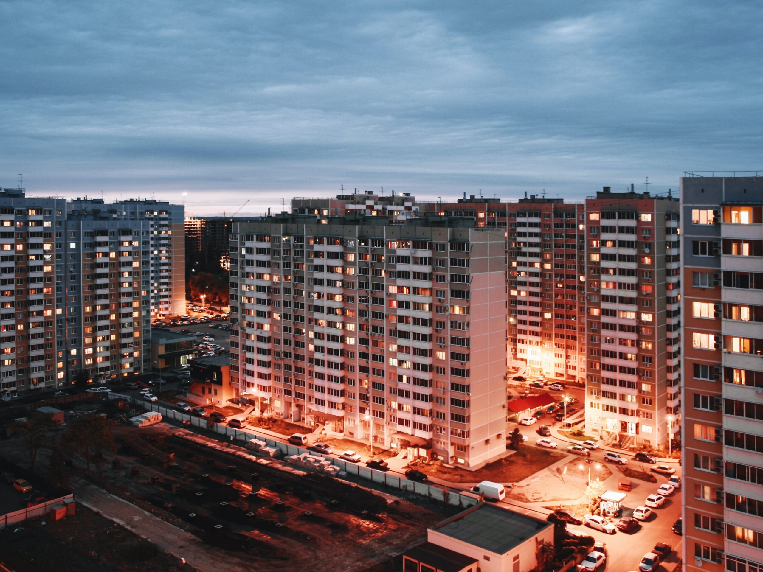 Конкретный город. Рынок недвижимости. Московский район Краснодар. Самый дорогой район Краснодара. Район СХИ Краснодар.