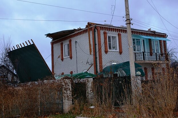 Что случилось в новокубанске. Смотреть фото Что случилось в новокубанске. Смотреть картинку Что случилось в новокубанске. Картинка про Что случилось в новокубанске. Фото Что случилось в новокубанске