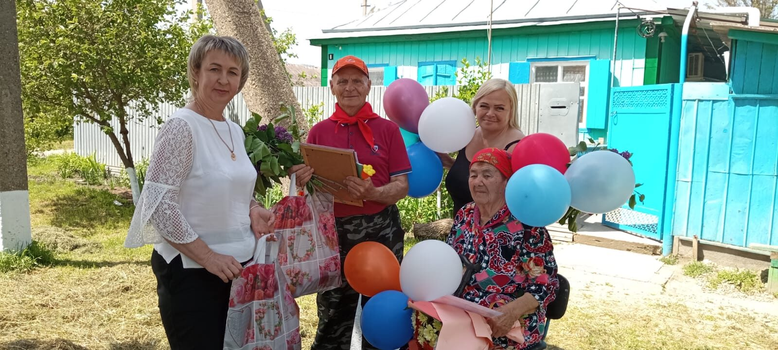 Школа 11 Бесскорбная. Богуненко Бесскорбная. Школа 11 Бесскорбная фото.