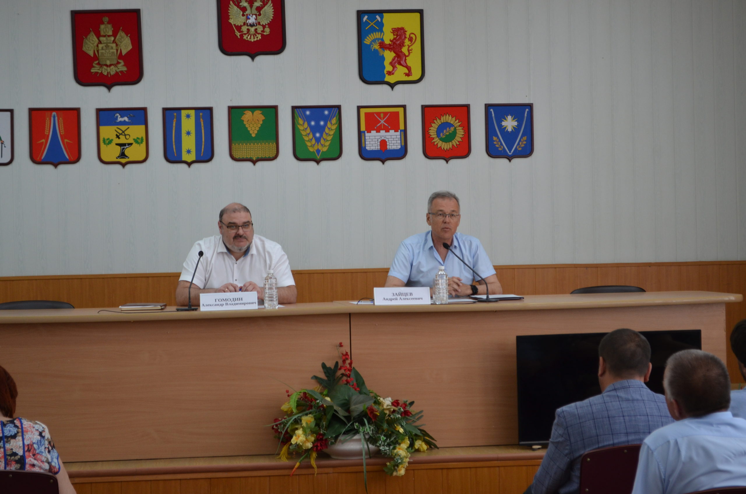 Погода в камышевахе новокубанском районе