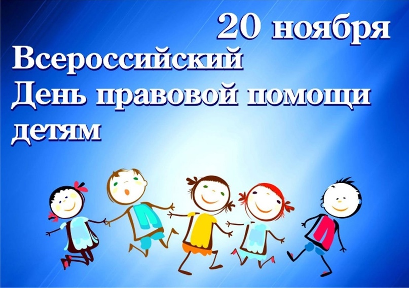 Поздравление с днем работников дорожного хозяйства! | Администрация Муромского района