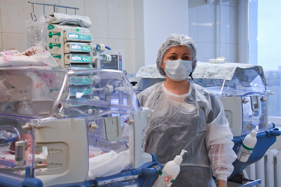 температура при коронавирусе сколько держится дней. памятка о необходимости вакцинации от коронавируса. информация о короновирусной инфекции. коронавирус сколько дней болеют. коронавирус без лечения сам пройдет.